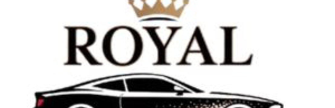 Royal Detailing