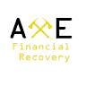 Axe Financial Recovery