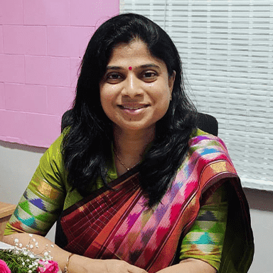 Sattva Fertility