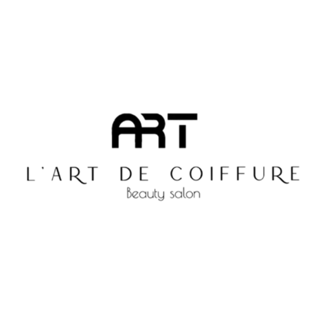 Lart Salon