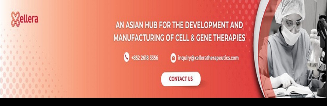 Xellera Therapeutics
