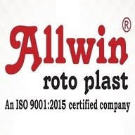 Allwin Roto Plast