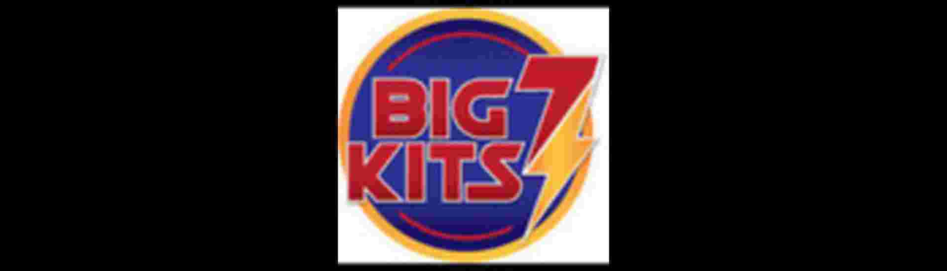 Dieselcable Kits