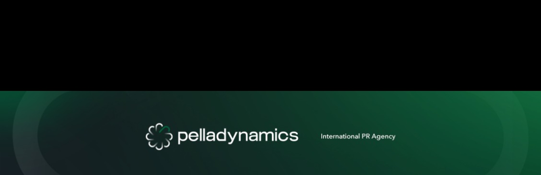 Pella Dynamics