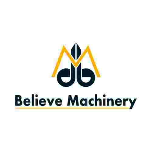 Believe  Machinery