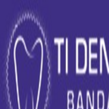 Understanding Dental Implant Restoration