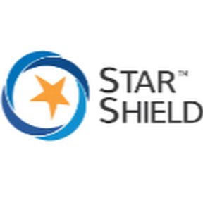 Star Shield