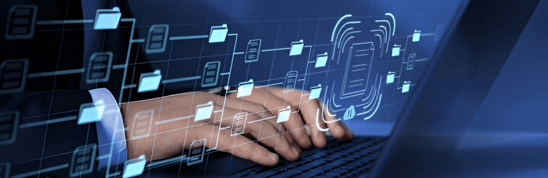 Abacus Data Systems