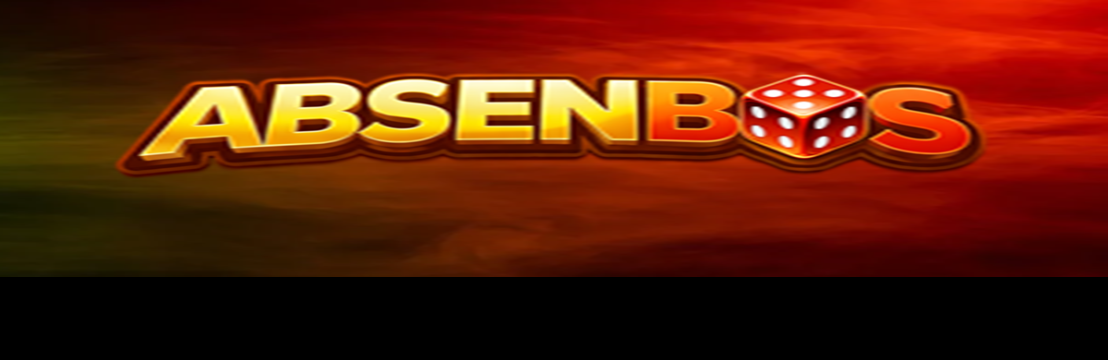 Absen Bos