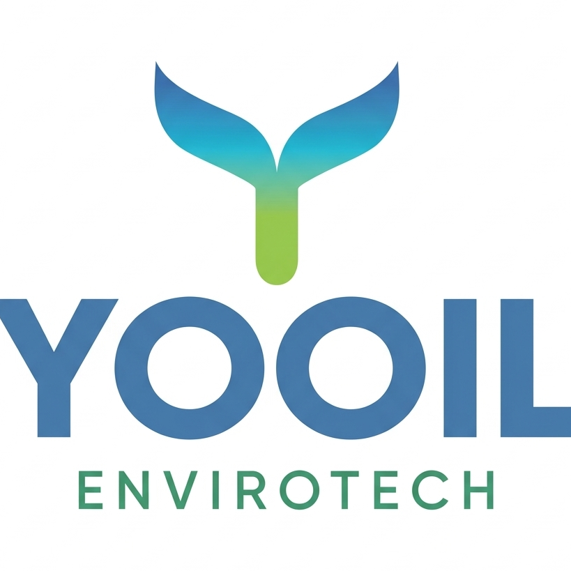 Yooil Envirotech