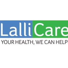 LalliCare  Pharmacy