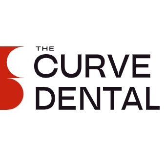 The Curve Dental