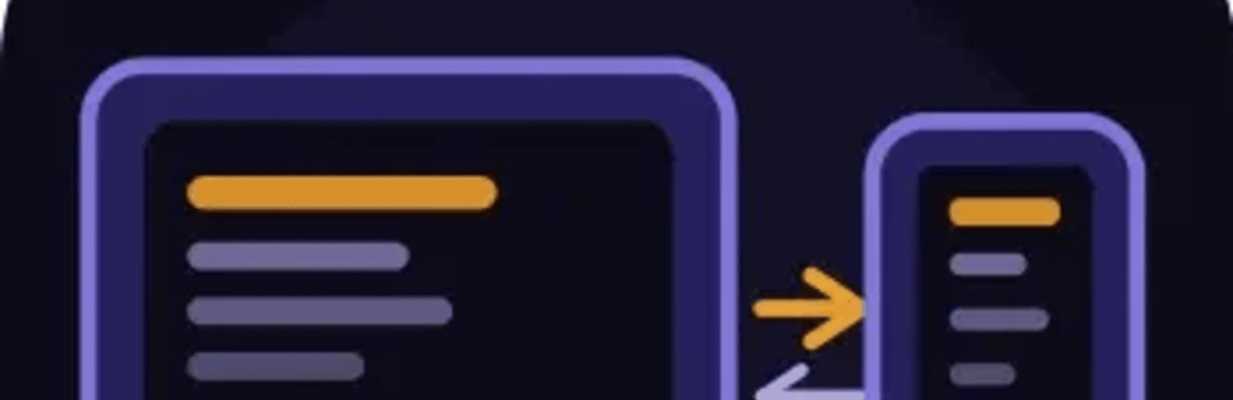 Scrcpy Pro