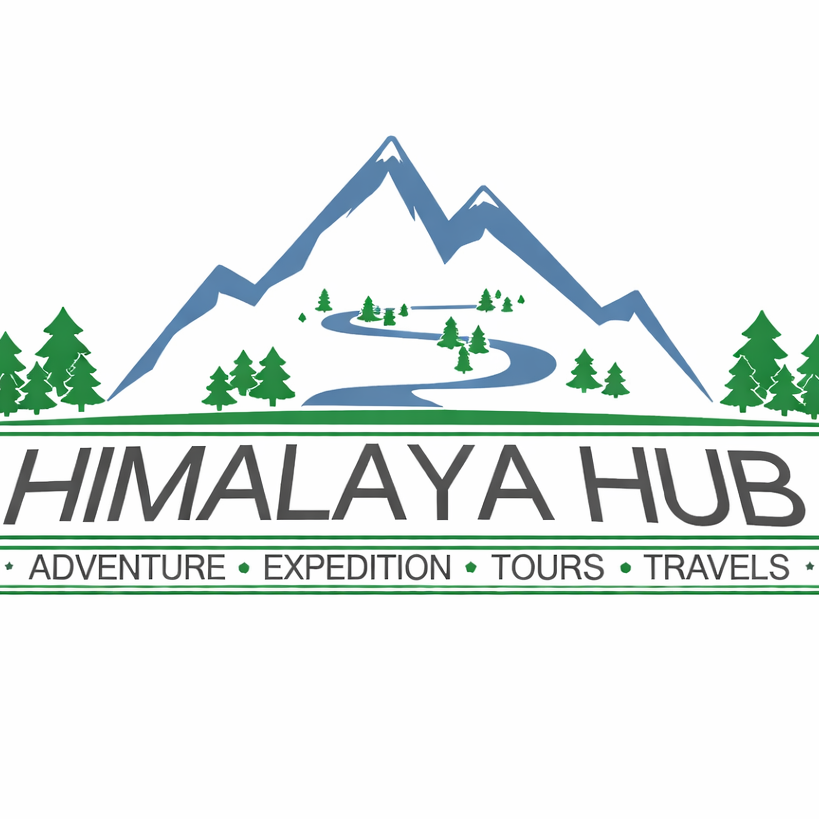 Himalaya  Hub