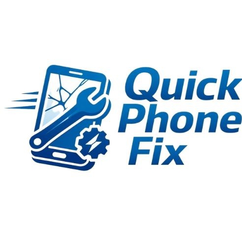 Quik Phone  Fix