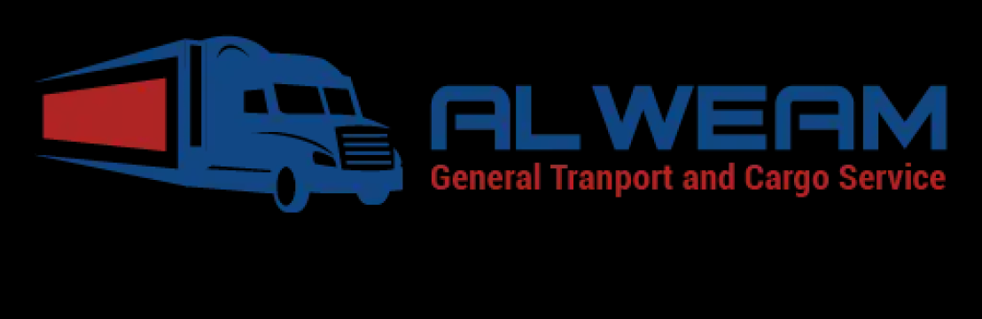 Alweam Cargo