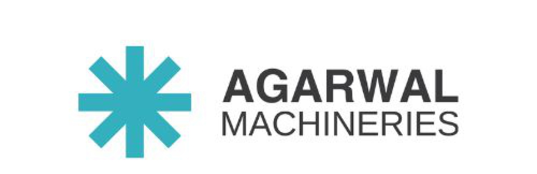 Agarwal Machineries