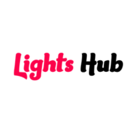 Lights Hub United Kingdom