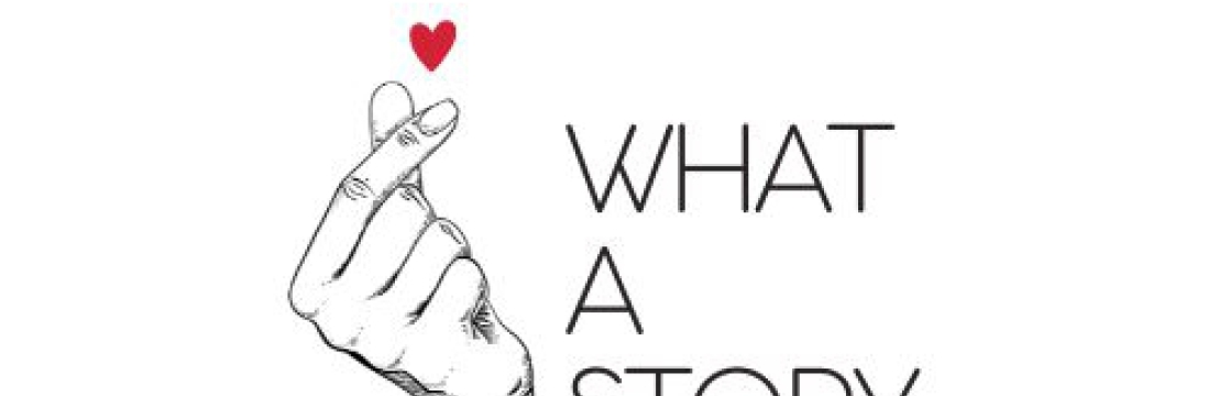 What A Story