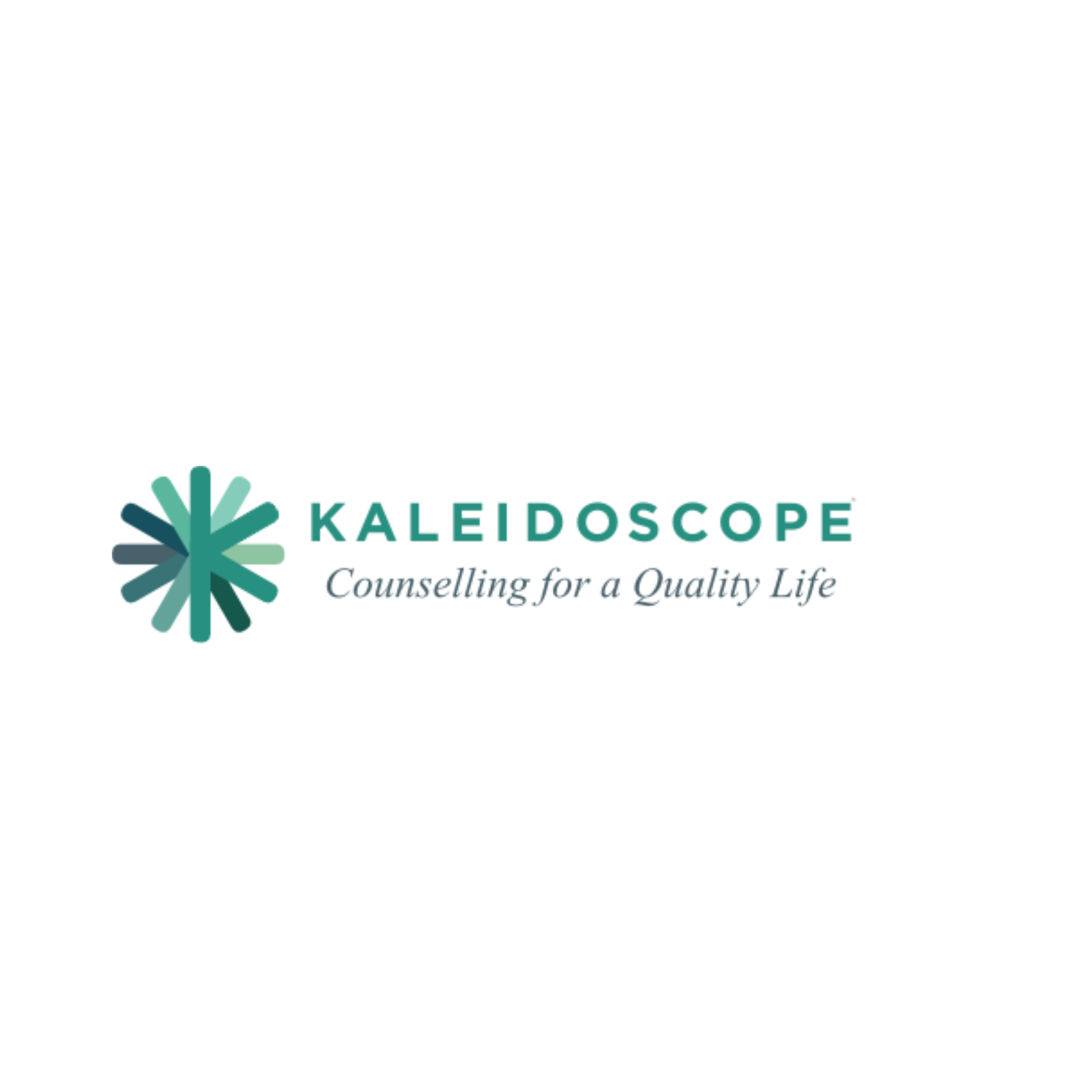 kaleidoscope DBH