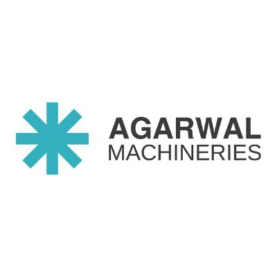 Agarwal Machineries