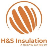 Hands Insulation