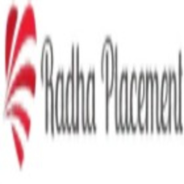 Radha Placement