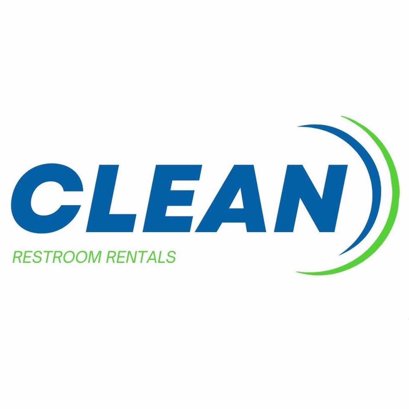 Clean Restroom Rentals