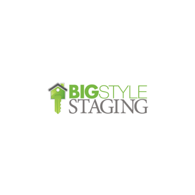 Big Style Staging