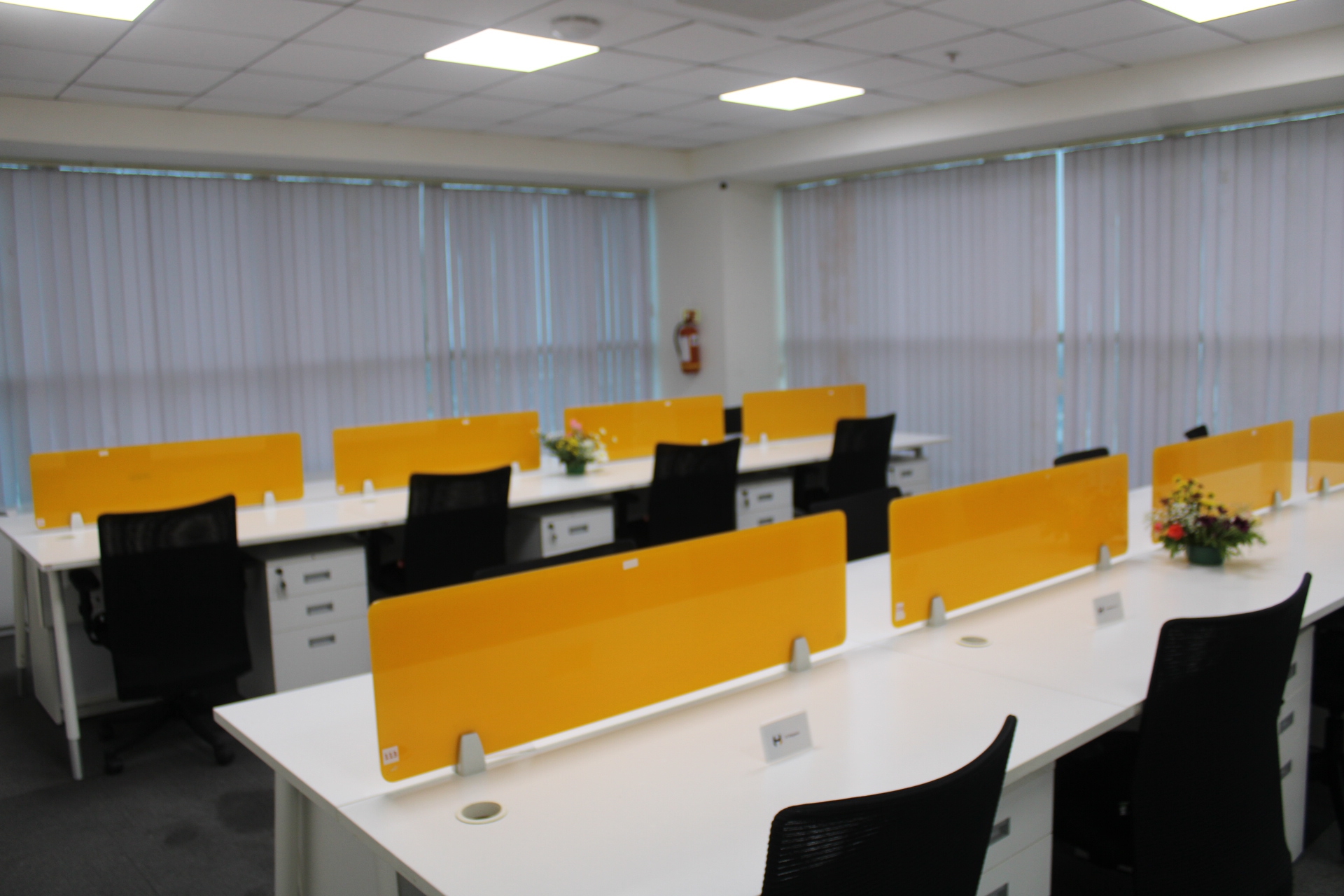 Houzbay Real Estate Consulting