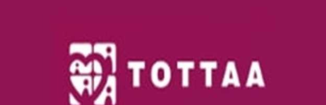 Tottaa Escort
