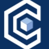 Everycred Solution