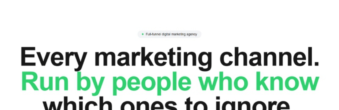 Scrolller iio