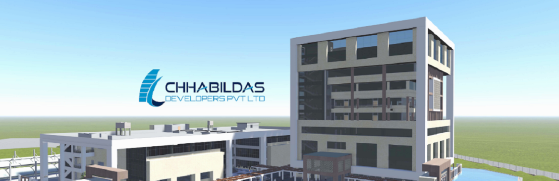 Chhabildas Developers