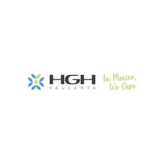 HGH Vallarta in Cancun