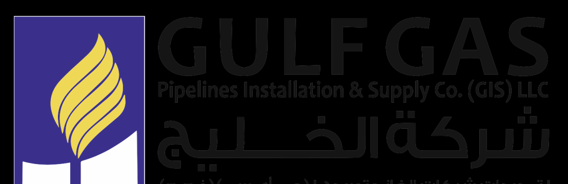 Gas Pipeline  Installation