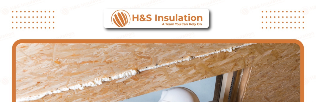 Hands Insulation