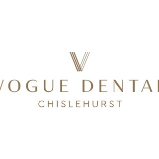 Emergency Dentist Chislehurst