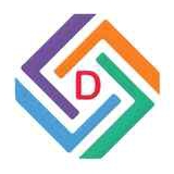 Dhumi Technologies