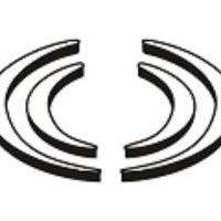 Isonic Inc