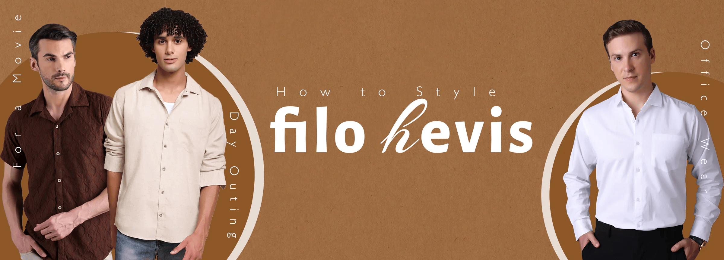 Filo  Hevis