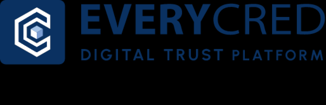 Everycred Solution