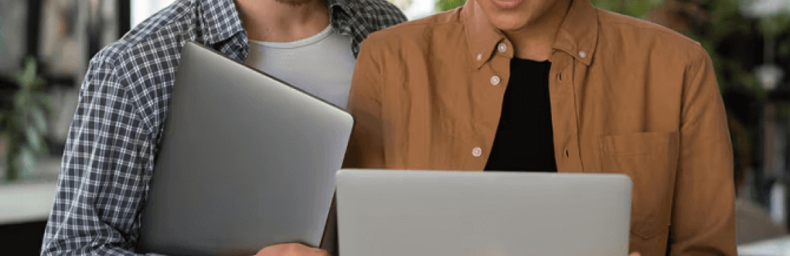 Shalom Insurance Agency