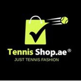 Tennisshop UAE