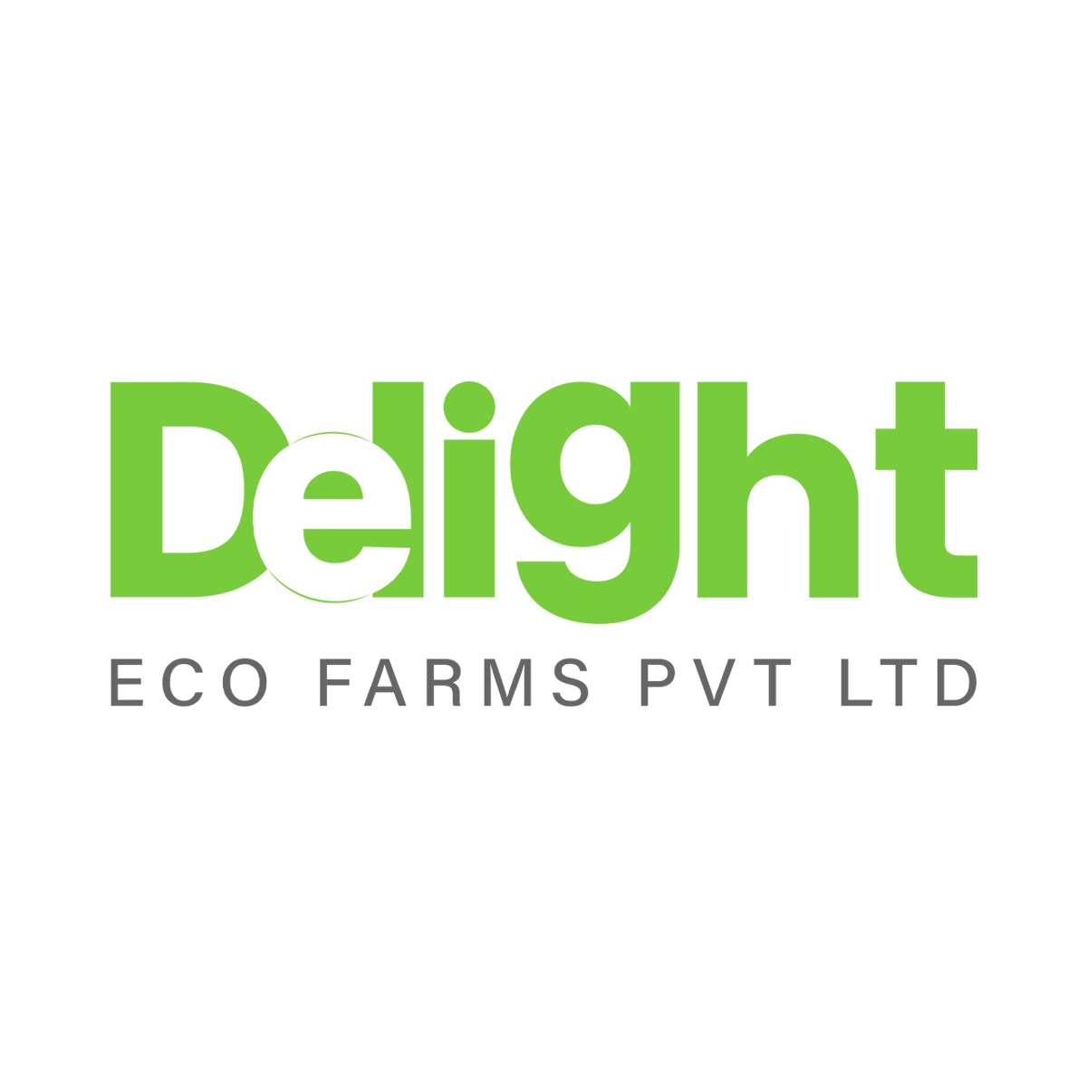 Delight Ecofarm