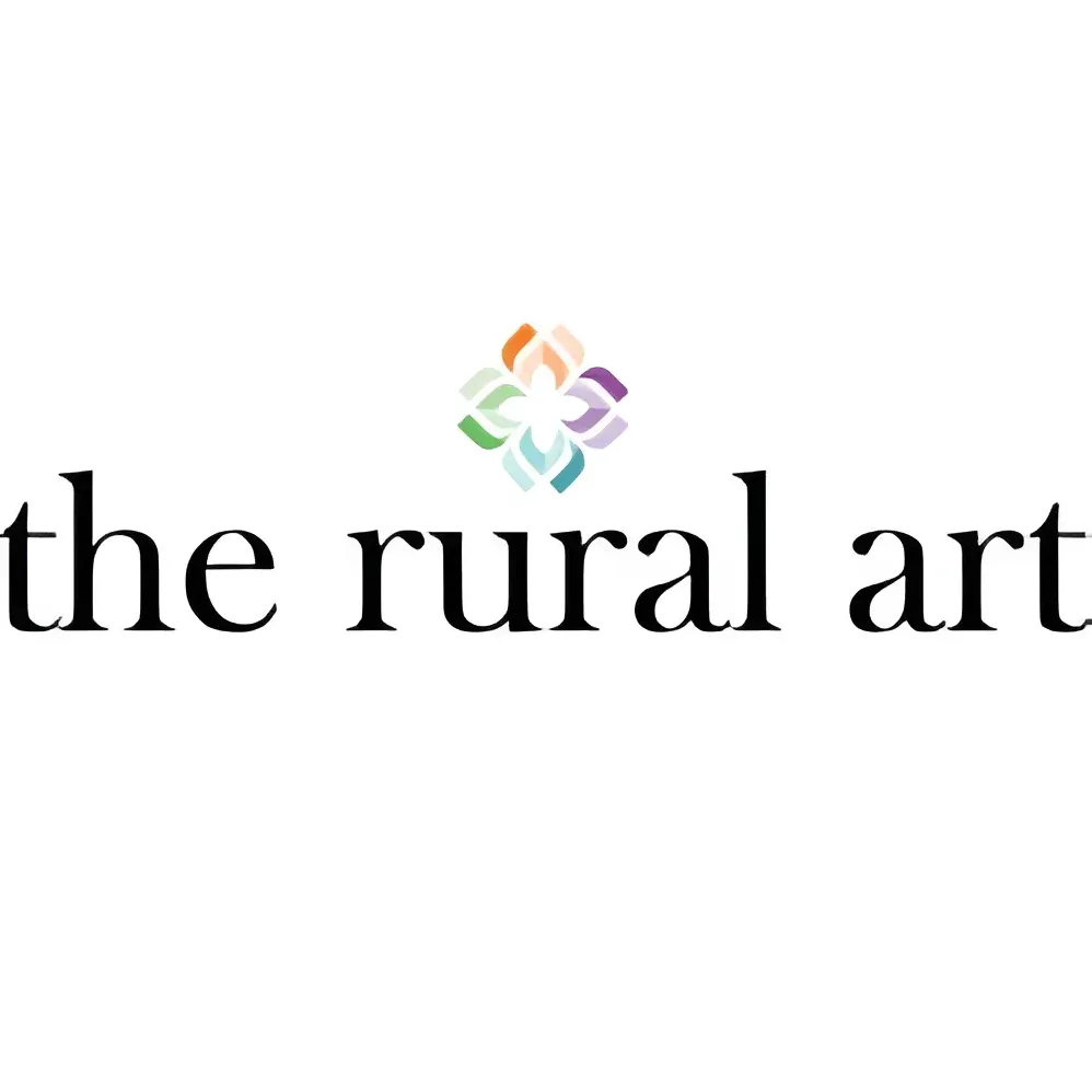 The Rural Art