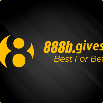 888B 888B