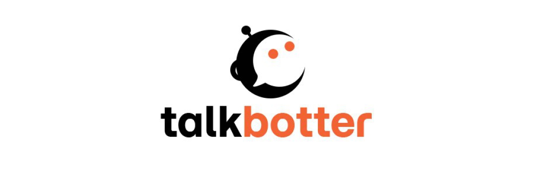 Talk Botter