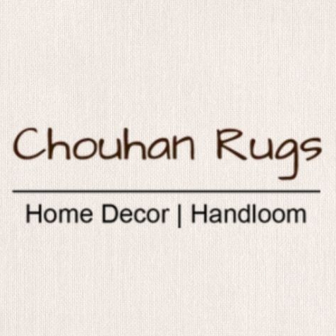 Chouhanrugs Seller