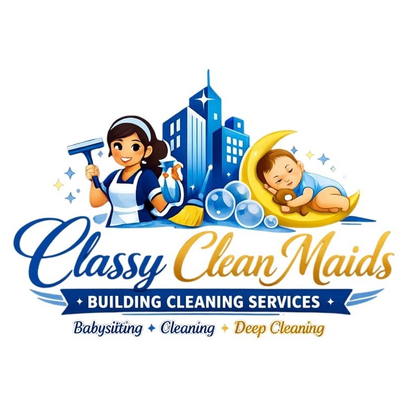 Classy Clean Expert